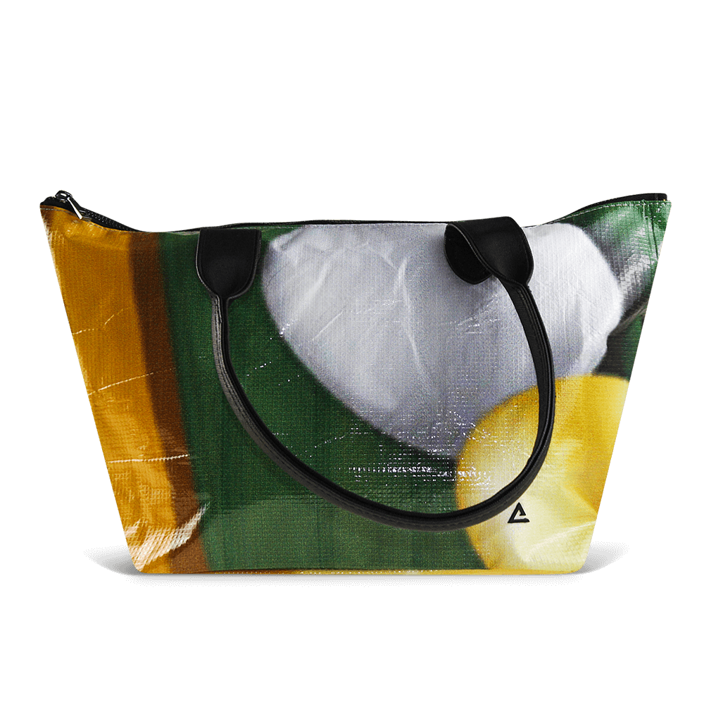 Ella Tote 2.0