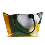 Ella Tote 2.0