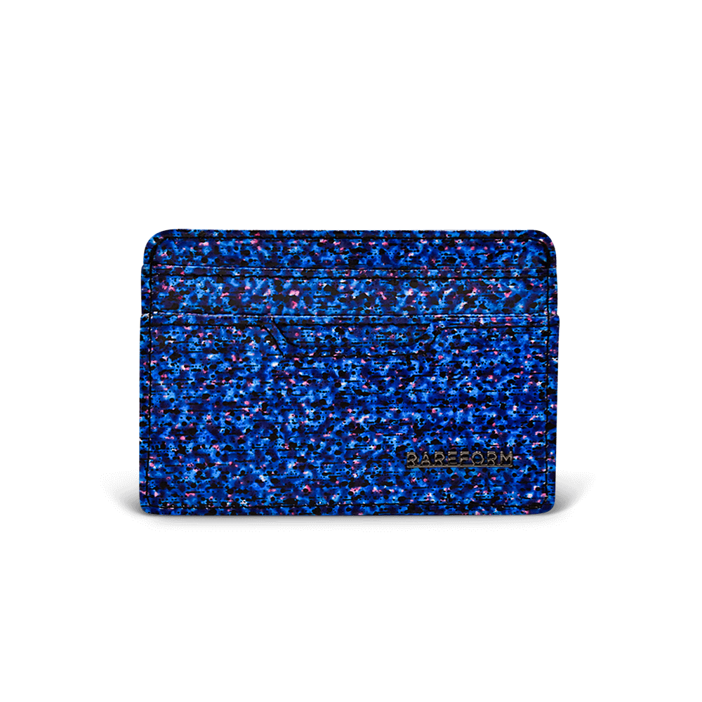 Veer Card Holder
