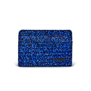 Veer Card Holder