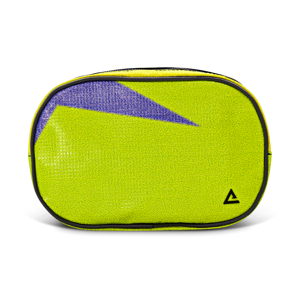 Riley Cosmetic Bag