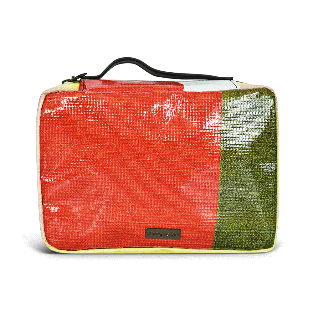Vienna Toiletry Bag
