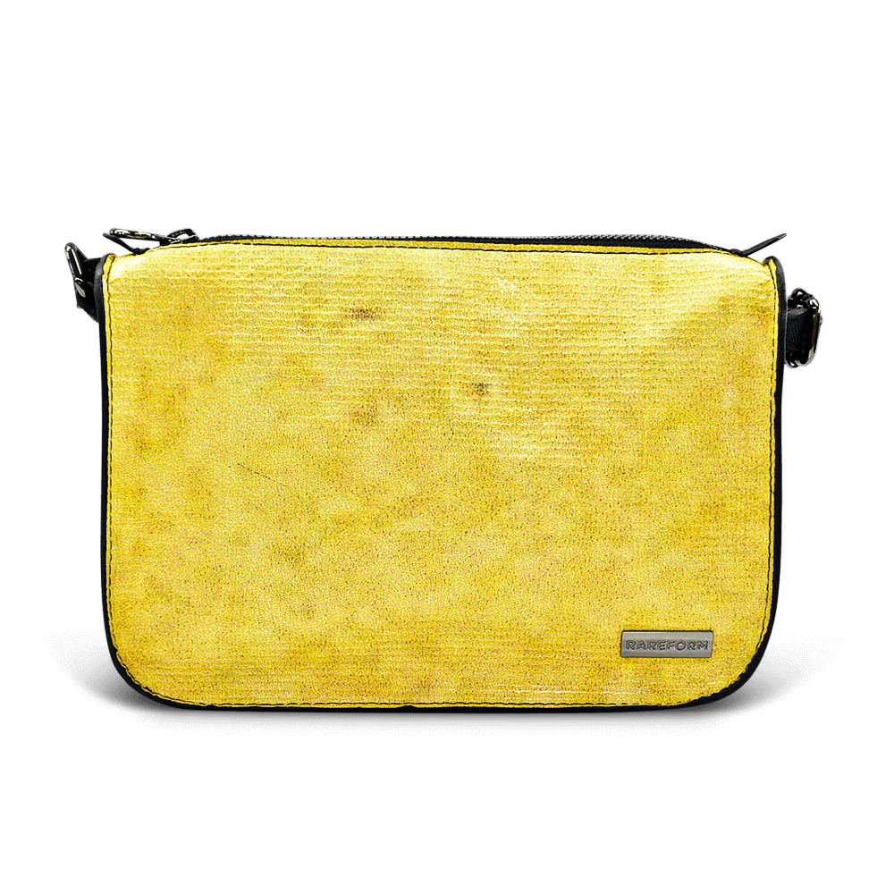 Rae Crossbody