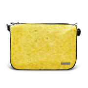 Rae Crossbody