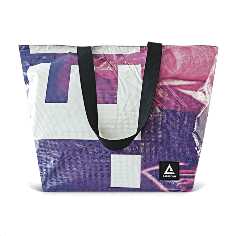 Blake Tote