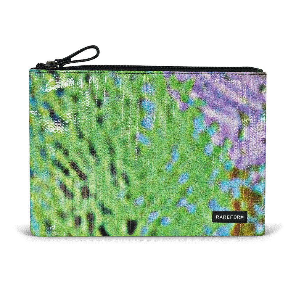 Charlie Pouch