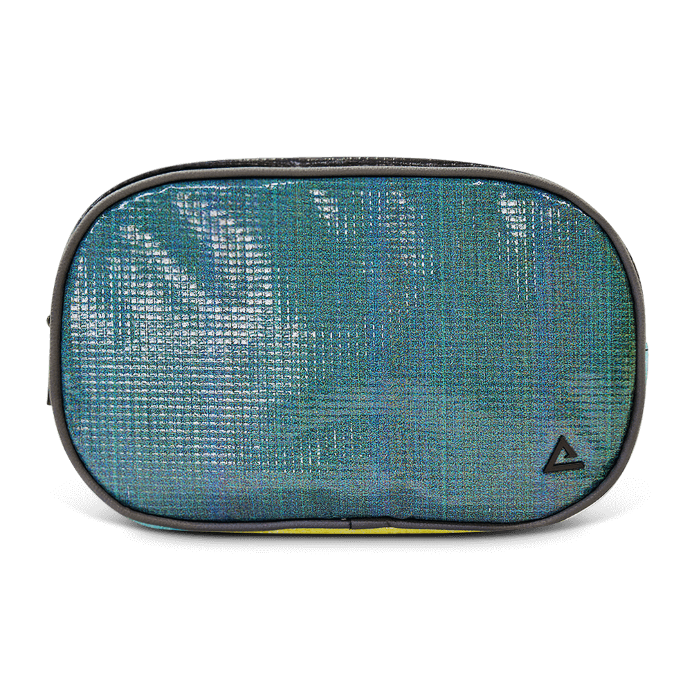 Riley Cosmetic Bag