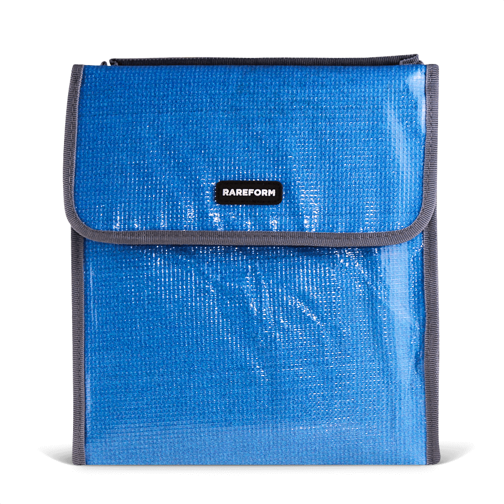 Merrick Lunch Tote