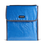 Merrick Lunch Tote
