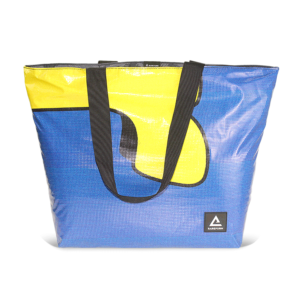 Blake Tote