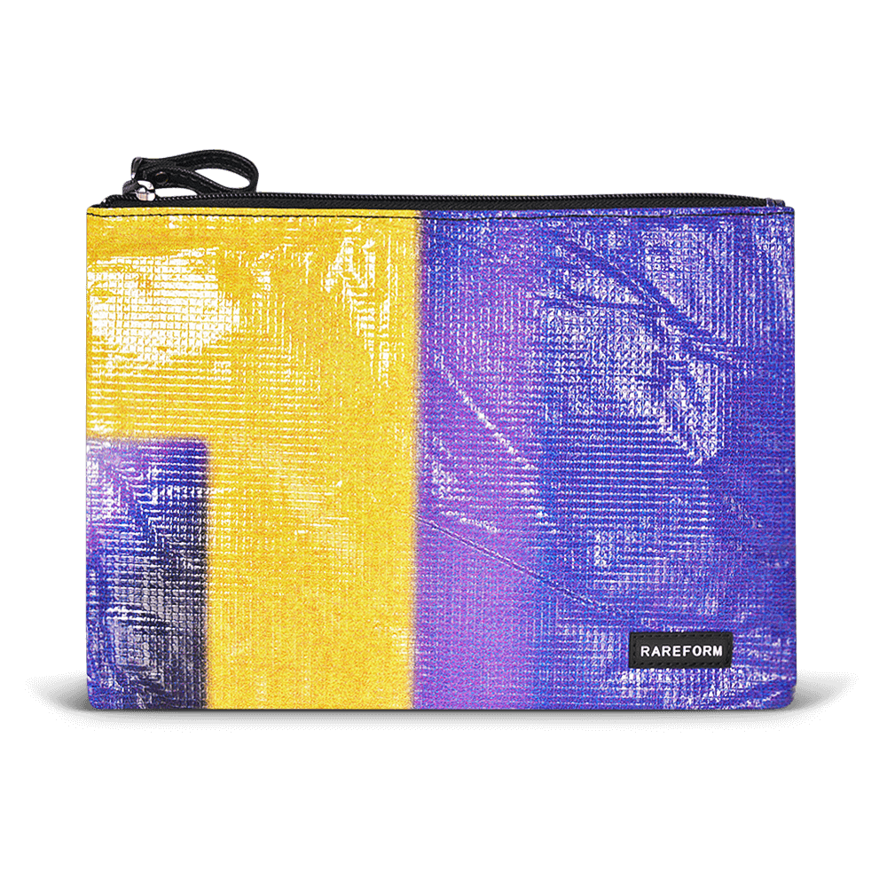 Clarke Pouch | Large