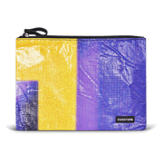Clarke Pouch | Large