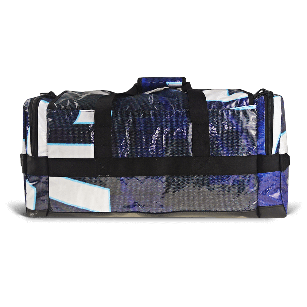 Union Duffle