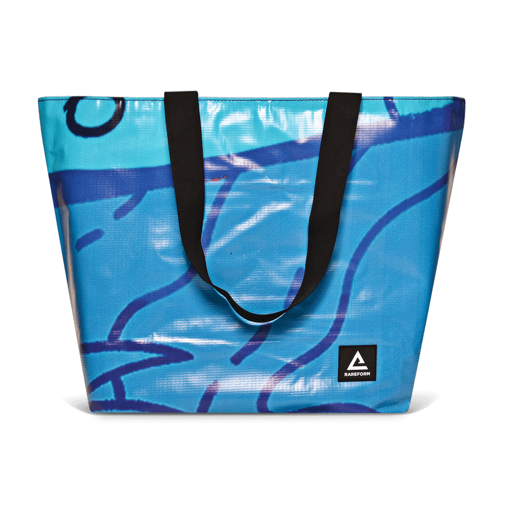 Efdot Blake Tote