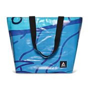 Efdot Blake Tote
