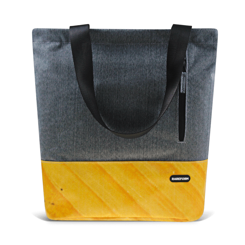 Cora Tote
