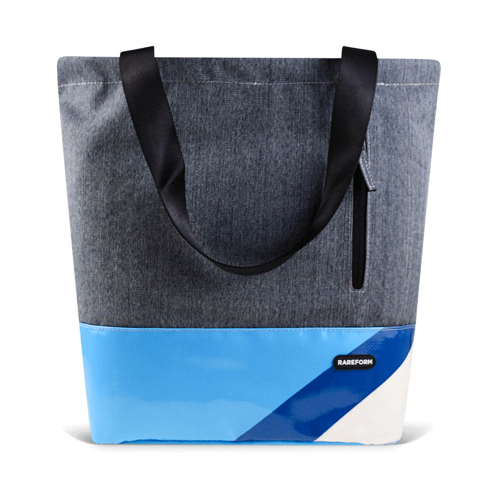 Cora Tote