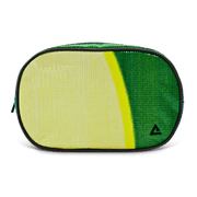 Riley Cosmetic Bag