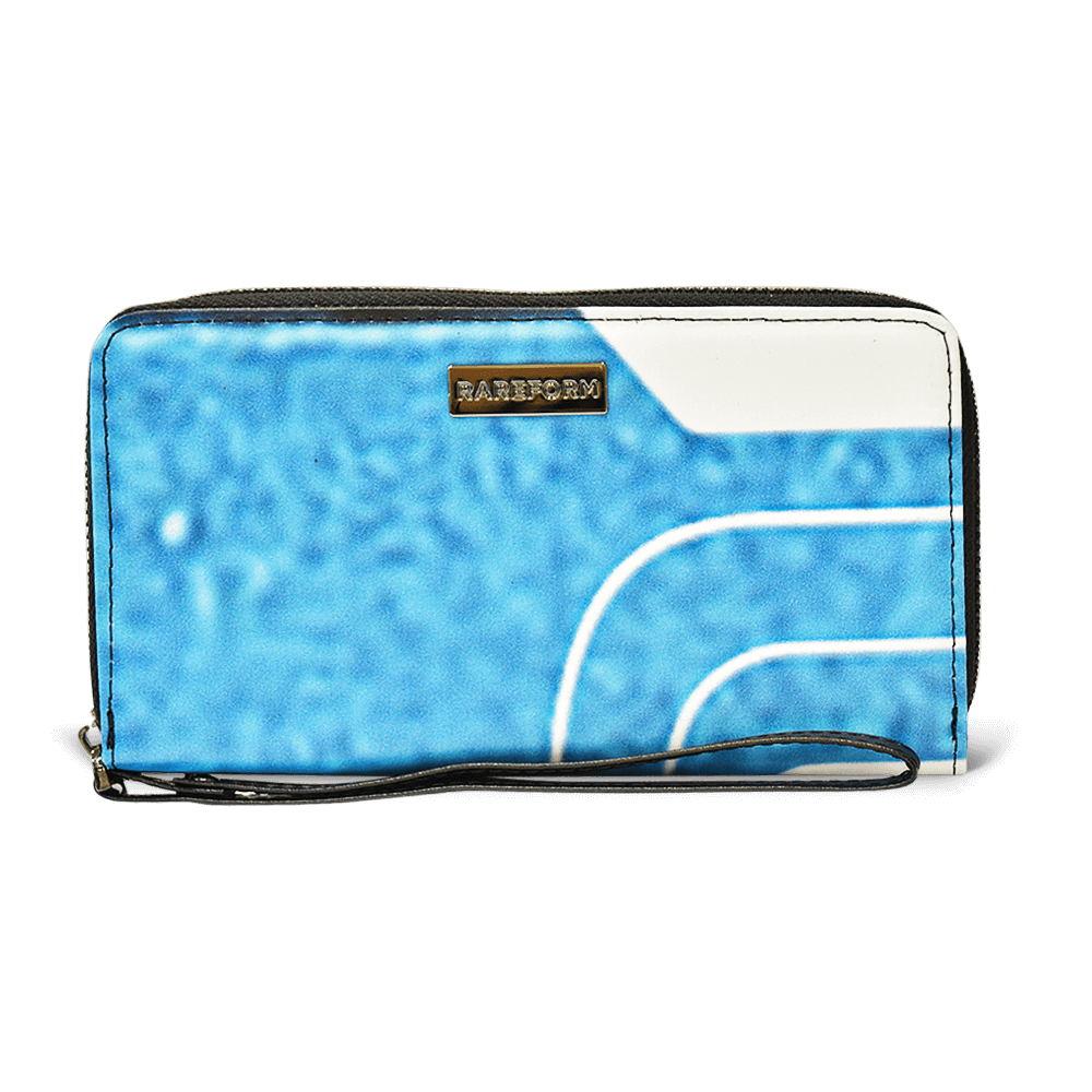 Madison Wristlet