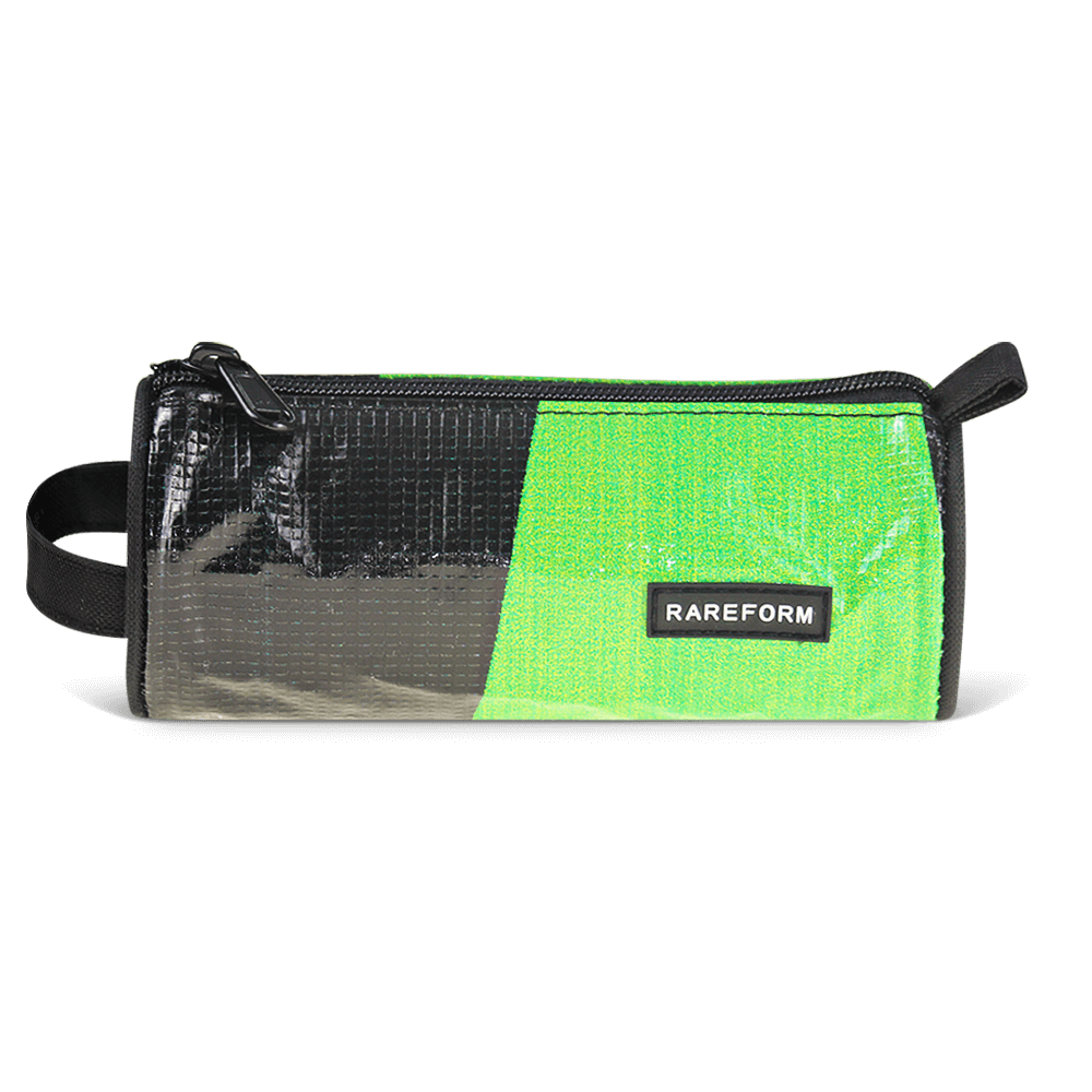 Parker Pouch