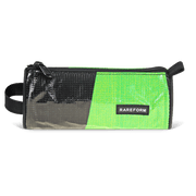 Parker Pouch