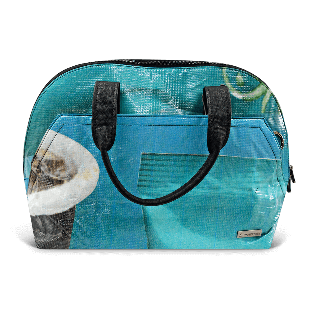 Maya Crossbody
