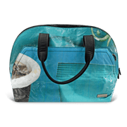 Maya Crossbody