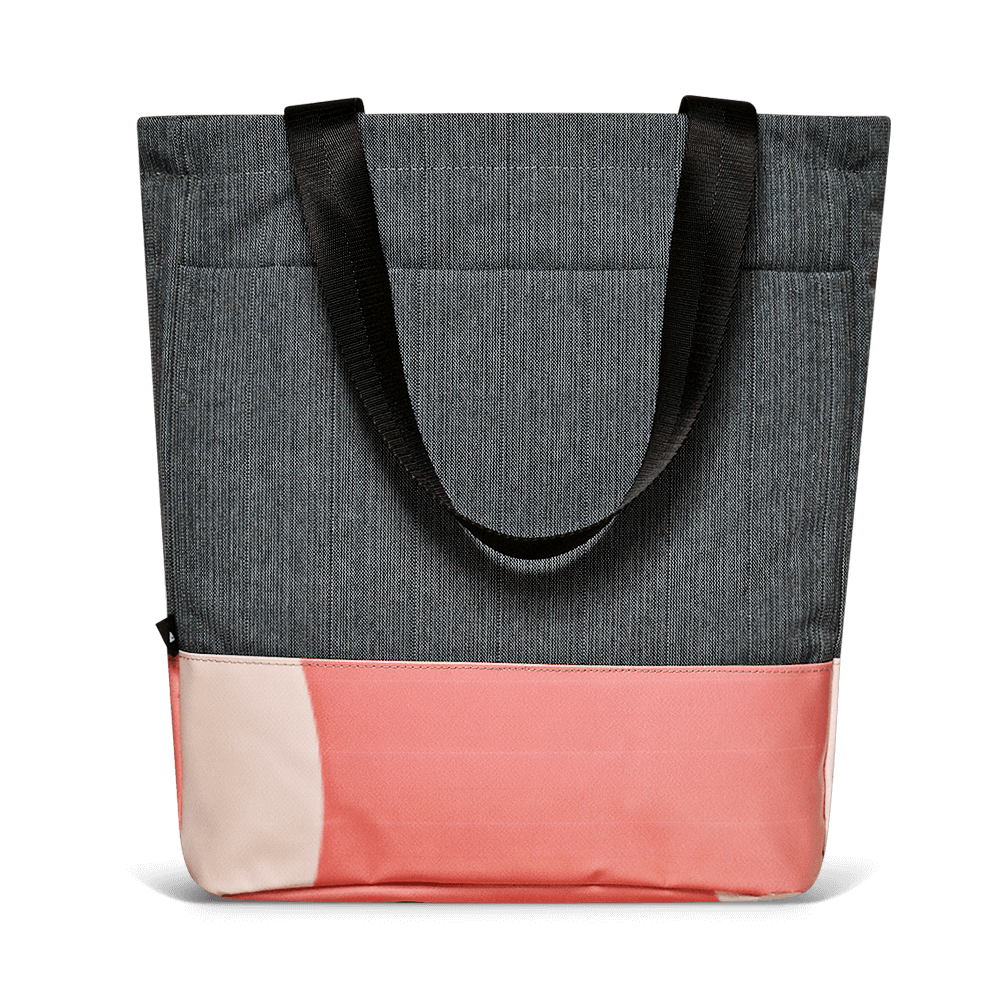 Steffi Lynn Cora Tote