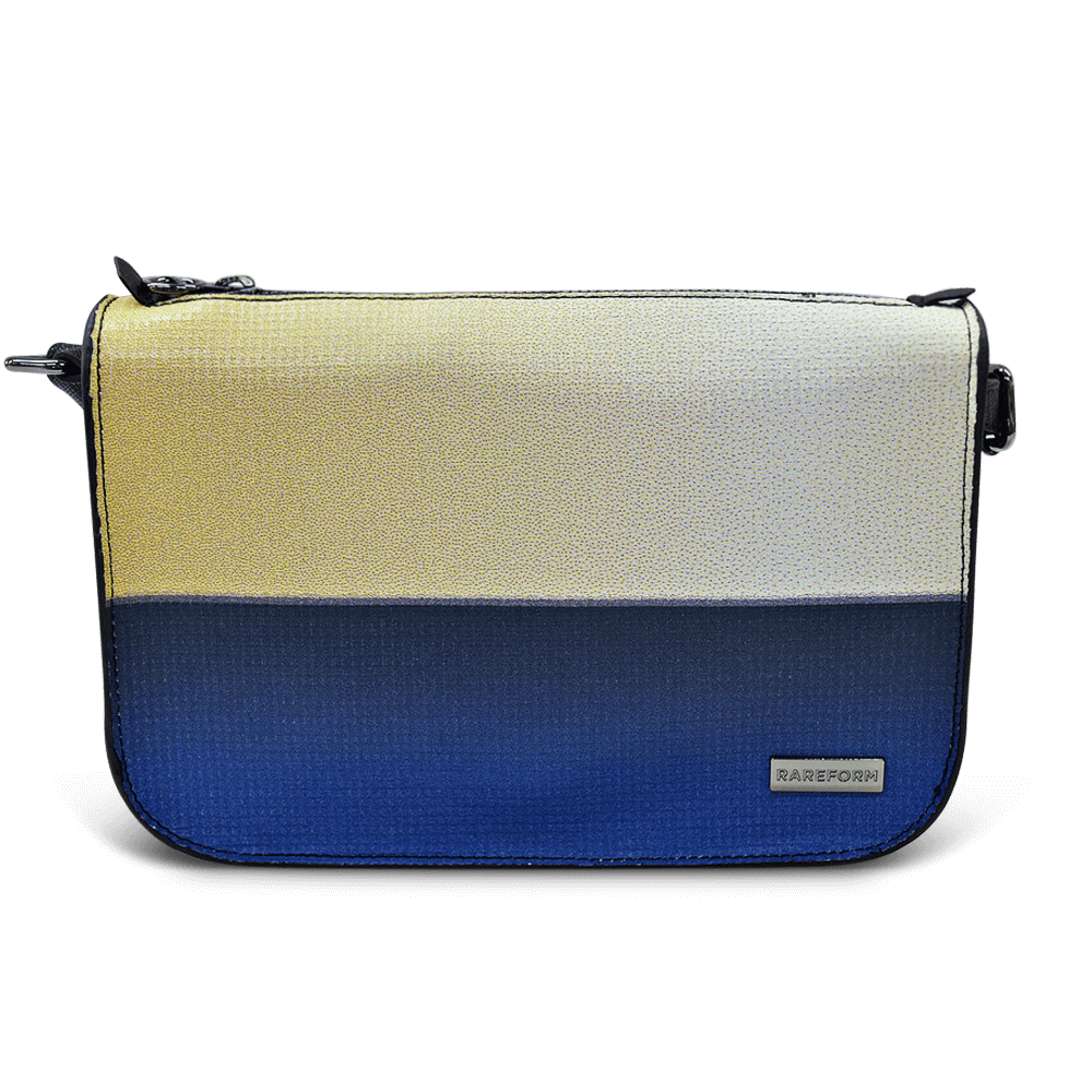 Rae Crossbody