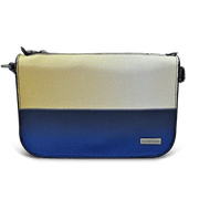 Rae Crossbody