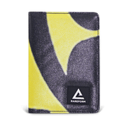 Huxley Passport Holder