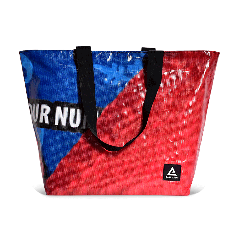 Blake Tote