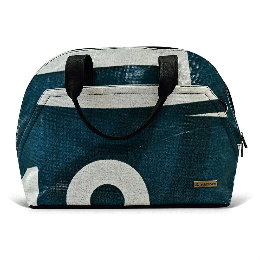 Maya Crossbody