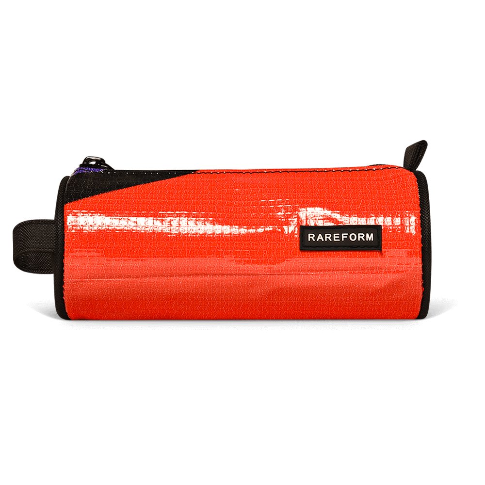 Parker Pouch