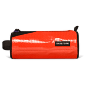 Parker Pouch