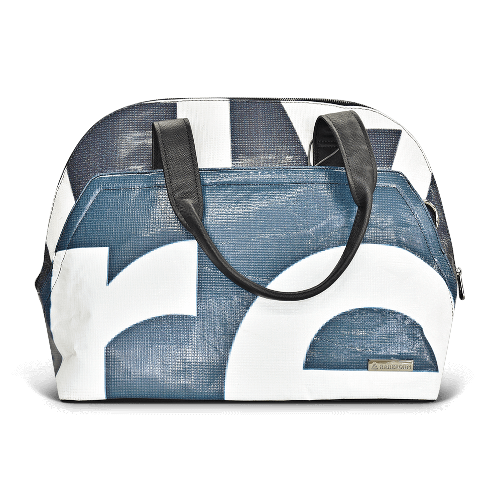 Maya Cross-Body