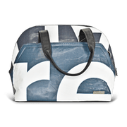 Maya Cross-Body