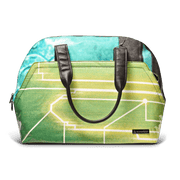 Maya Cross-Body