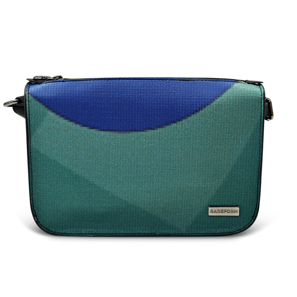 Rae Crossbody