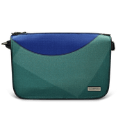 Rae Crossbody