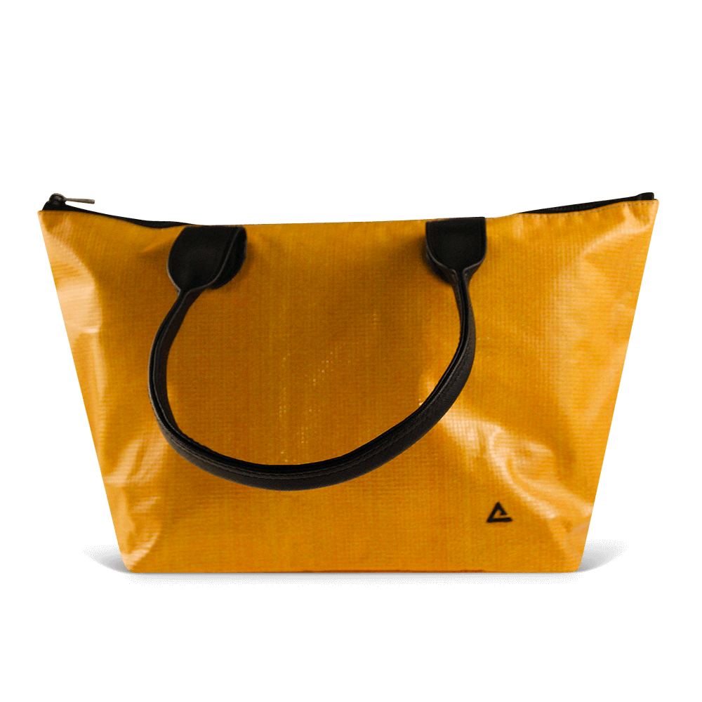 Ella Tote