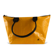 Ella Tote