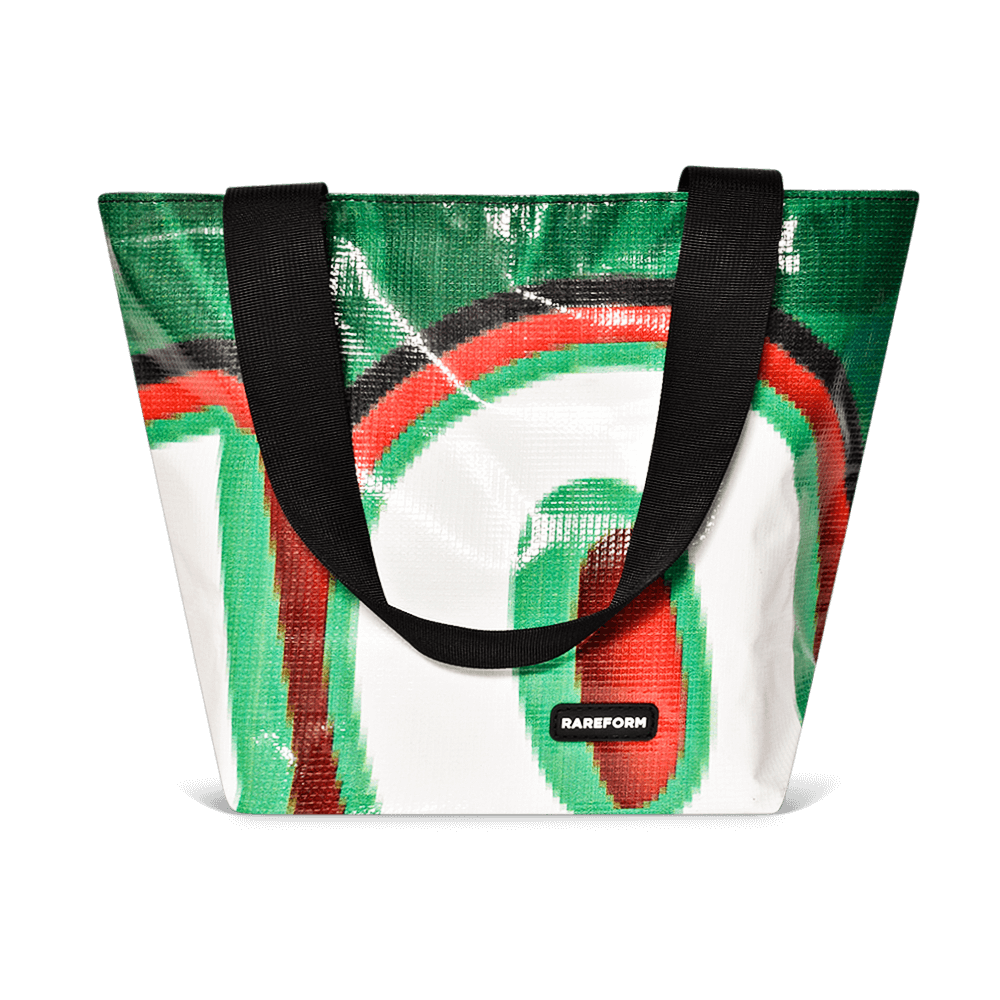 Mini Blake Tote
