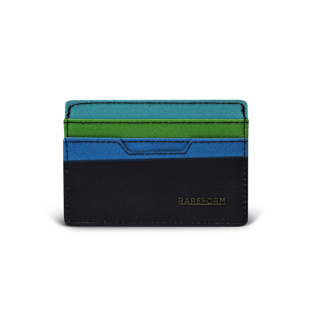 Veer Card Holder