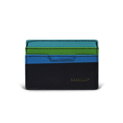 Veer Card Holder