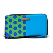 Madison Wristlet