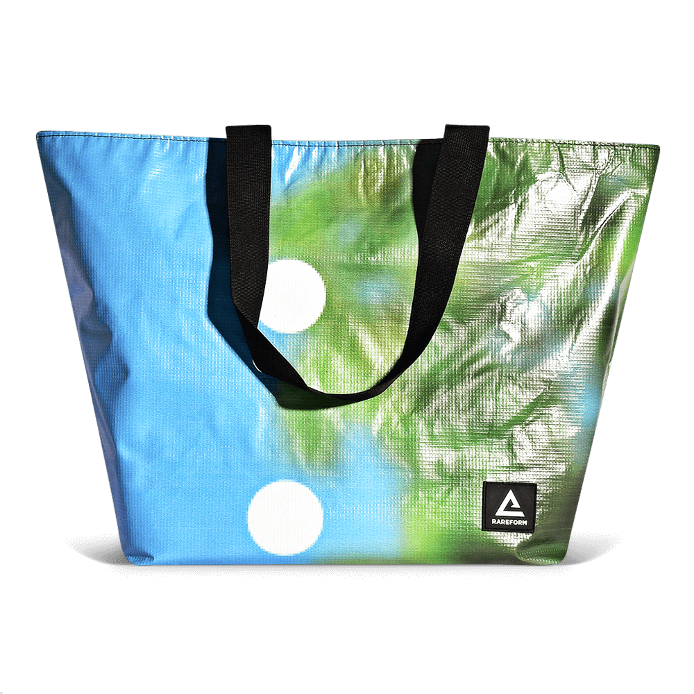 Blake Tote