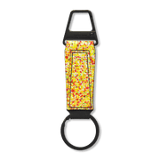 Roam Keychain