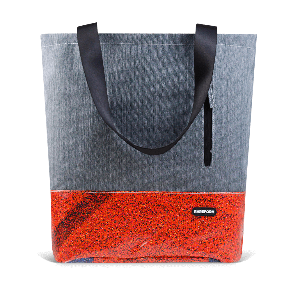 Cora Tote