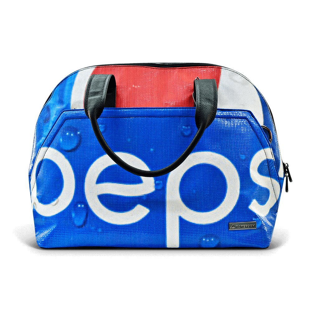 Maya Crossbody